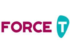 FORCE T