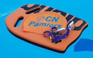 INSCRIPTIONS 2025-2026