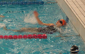 583acbd3c0c19_004.jpg
