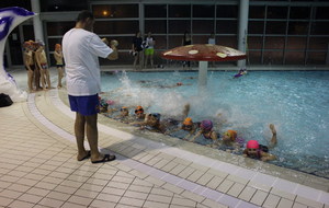 5874076aebedb_IMG7121.JPG
