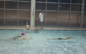 587407740c159_IMG7127.JPG