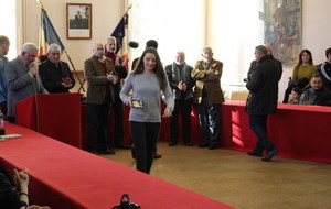 58740d771468e_IMG7032.JPG