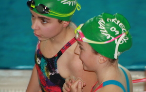 Léonie et Lucie