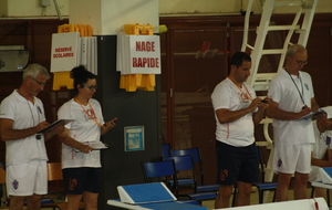 Cécile et Alexandre