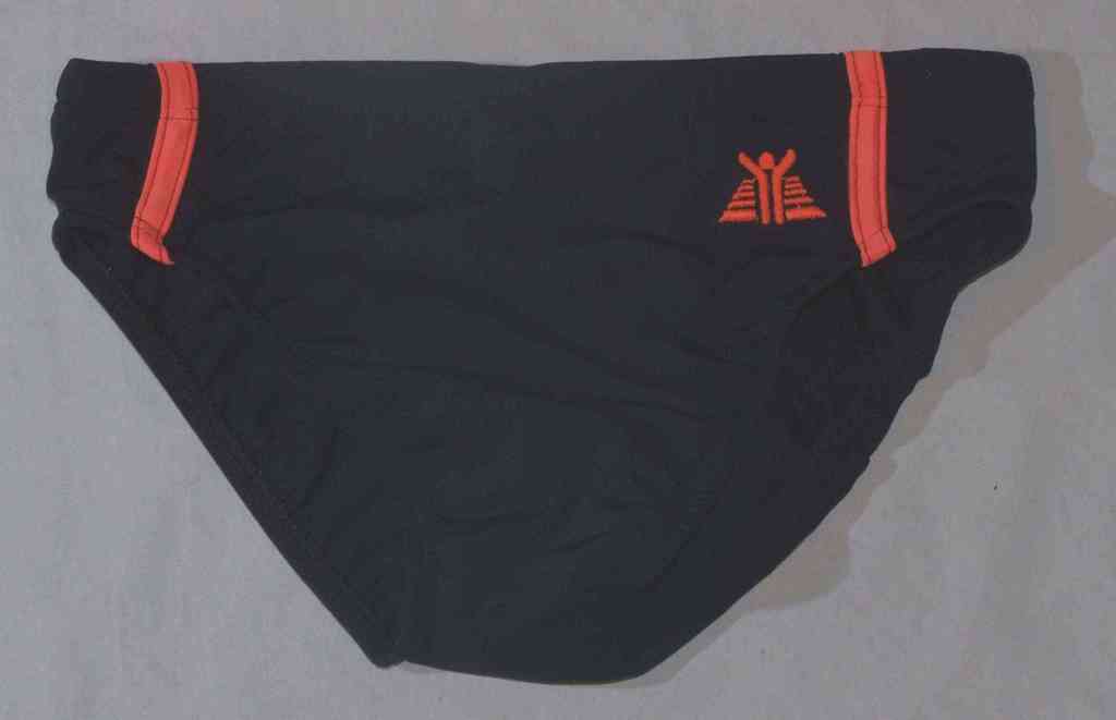 Maillot de bain Garçon