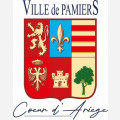 VILLE DE PAMIERS