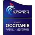 Ligue OCCITANIE Pyrénées Méditerranée Natation
