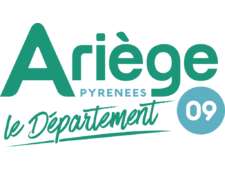 Conseil départemental de l'Ariège