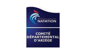 Comité départemental ARIEGE NATATION