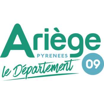Conseil départemental de l'Ariège