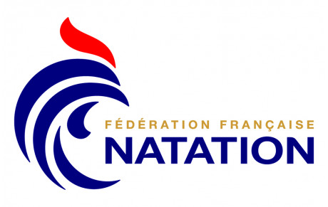 FFN