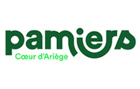 Ville de PAMIERS