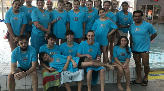 CHAMPIONNATS D'AUTOMNE 100/200 m  - FOIX - 30.11.2025